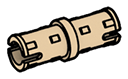 ME82742BTN