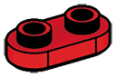 ME80174AMC