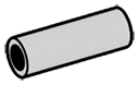 ME17506BLG
