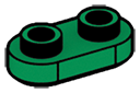 ME80174BMG