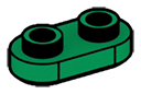 ME80174BMG