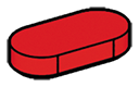 ME82100AMC