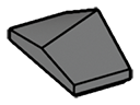 ME17131BDG