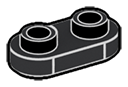 ME80174AYB