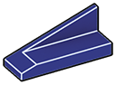 ME81518ACW