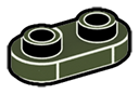 ME80174XN