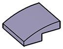 ME74106BAQ