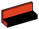 AS-JFR89-25
