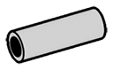 ME17506BLG
