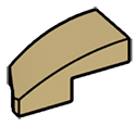 ME74427BBD