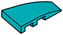 ME82803BAT