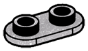 AS-82746-SLV01