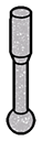 AS-15025-SLV01