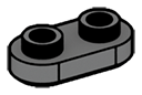 ME80174BDG