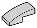 ME83417BLG