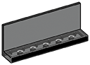 AS-JKG42-16