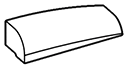ME82780E