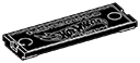 AS-83390-BLK02