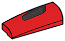 AS-JFR90-08