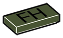 AS-JNP49-11