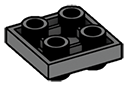 ME01146BDG