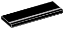 AS-JKG42-14