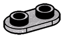 AS-82746-SLV01