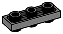 ME80143BDG