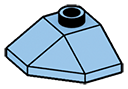 ME80748I