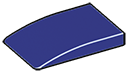 ME81604ACW