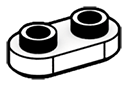 ME80174E