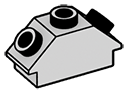 ME74060BLG