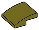 ME74106RL