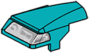 AS-JHF62-11