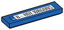 AS-JGR28-02