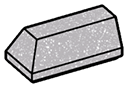 AS-18232-SLV01