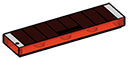 AS-JGR28-09