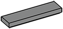 ME09838BDG