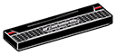 AS-JHG75-24