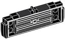 AS-JKG42-02