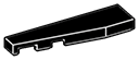 ME76452F
