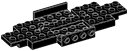 AM83371F
