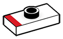 AS-JNM81-54