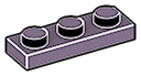 ME01314BBJ