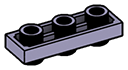 ME80143BAQ