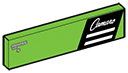 AS-JFT16-24