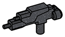 ME82997MM