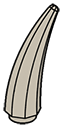 ME82986DO