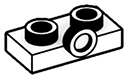 ME82542E