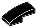 ME83417F